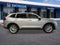 2027 Honda CR-V EX