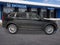 2027 Honda CR-V EX