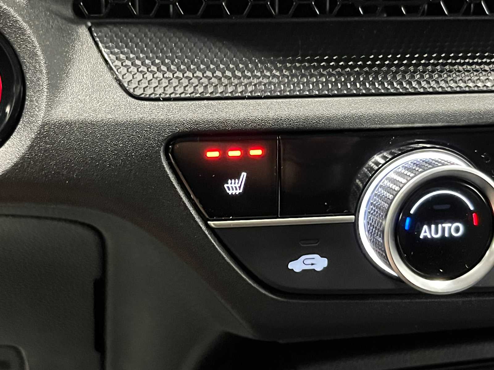 2027 Honda CR-V EX