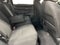 2027 Honda CR-V EX