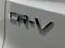2027 Honda CR-V EX
