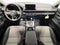 2027 Honda CR-V EX