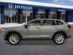 2027 Honda CR-V EX