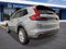 2027 Honda CR-V EX