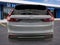 2027 Honda CR-V EX