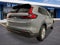 2027 Honda CR-V EX