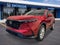 2027 Honda CR-V EX