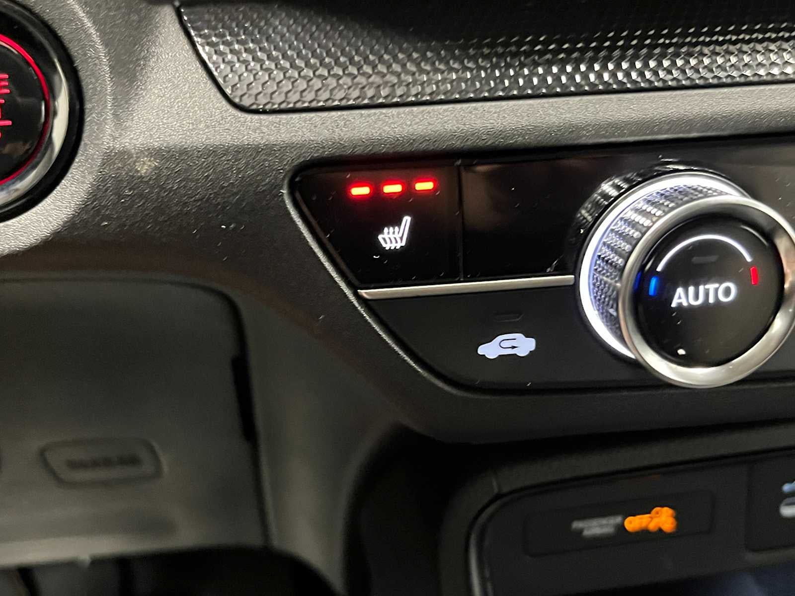 2027 Honda CR-V EX