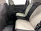 2027 Honda CR-V EX