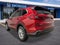 2027 Honda CR-V EX
