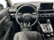 2027 Honda CR-V EX