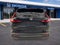2027 Honda CR-V EX
