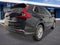 2027 Honda CR-V EX