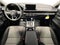 2027 Honda CR-V EX