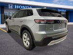 2026 Honda Prologue EX