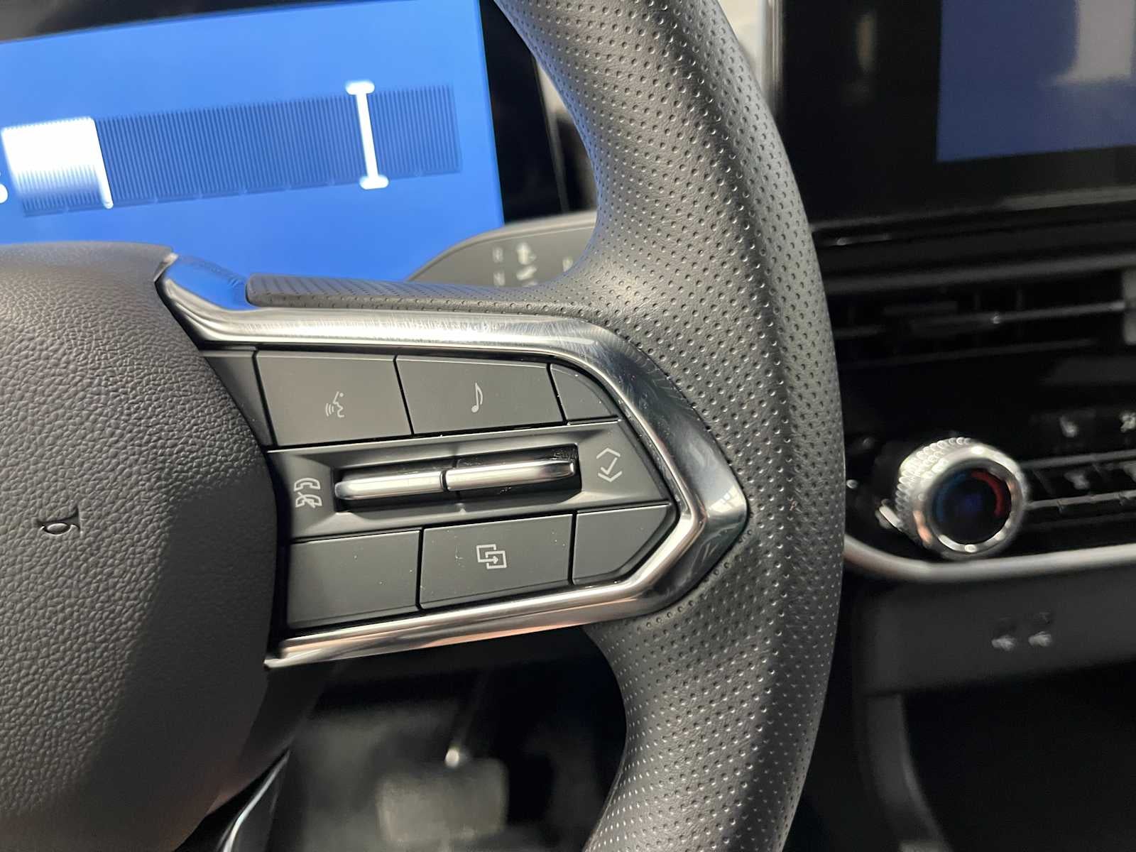 2026 Honda Prologue EX