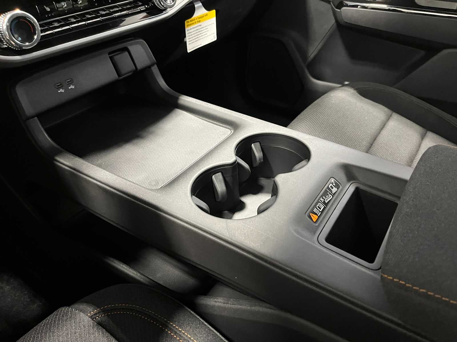 2026 Honda Prologue EX