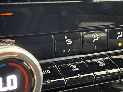 2026 Honda Prologue EX