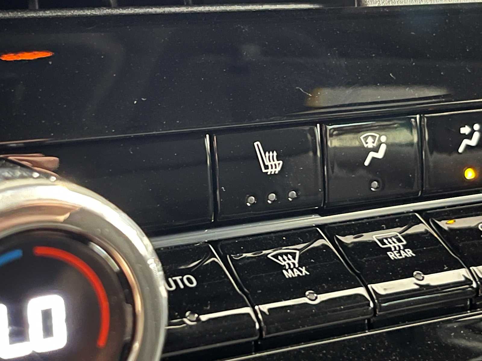 2026 Honda Prologue EX