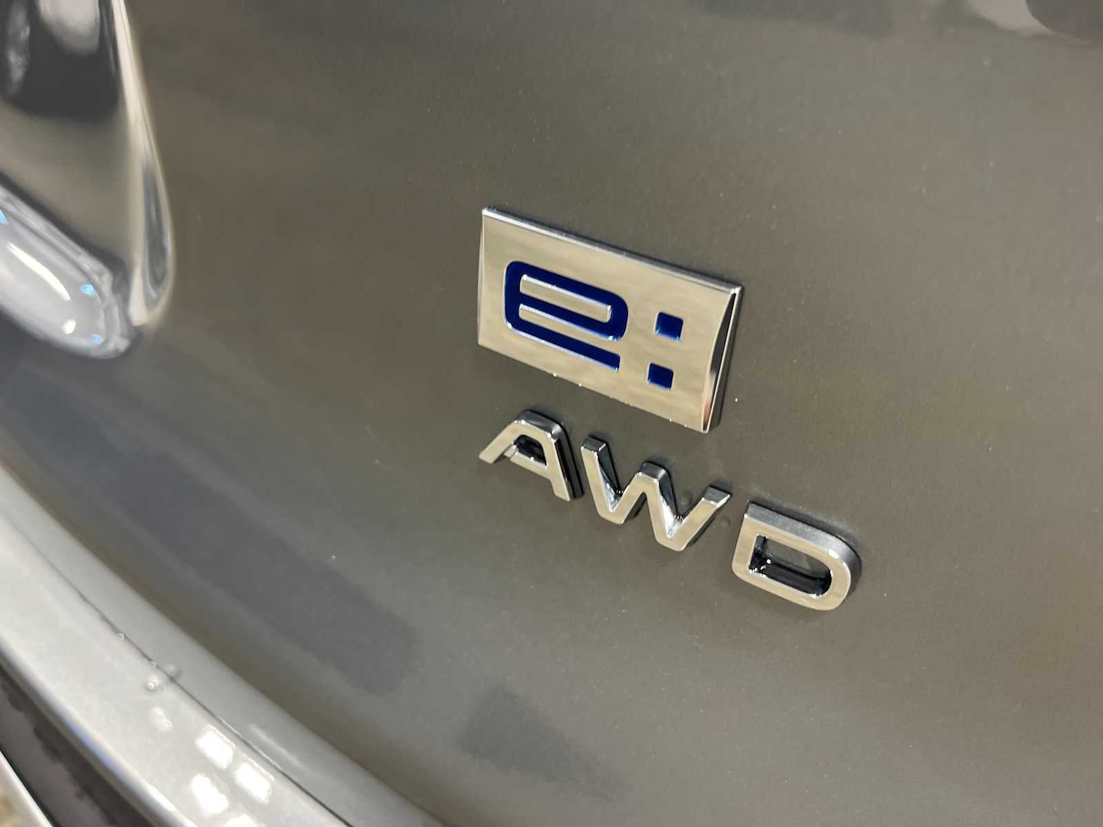 2026 Honda Prologue EX