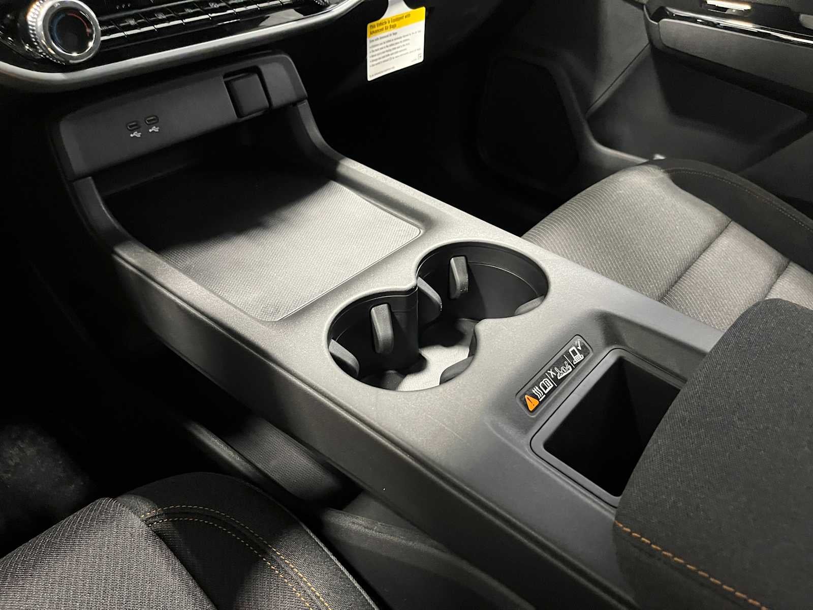 2026 Honda Prologue EX