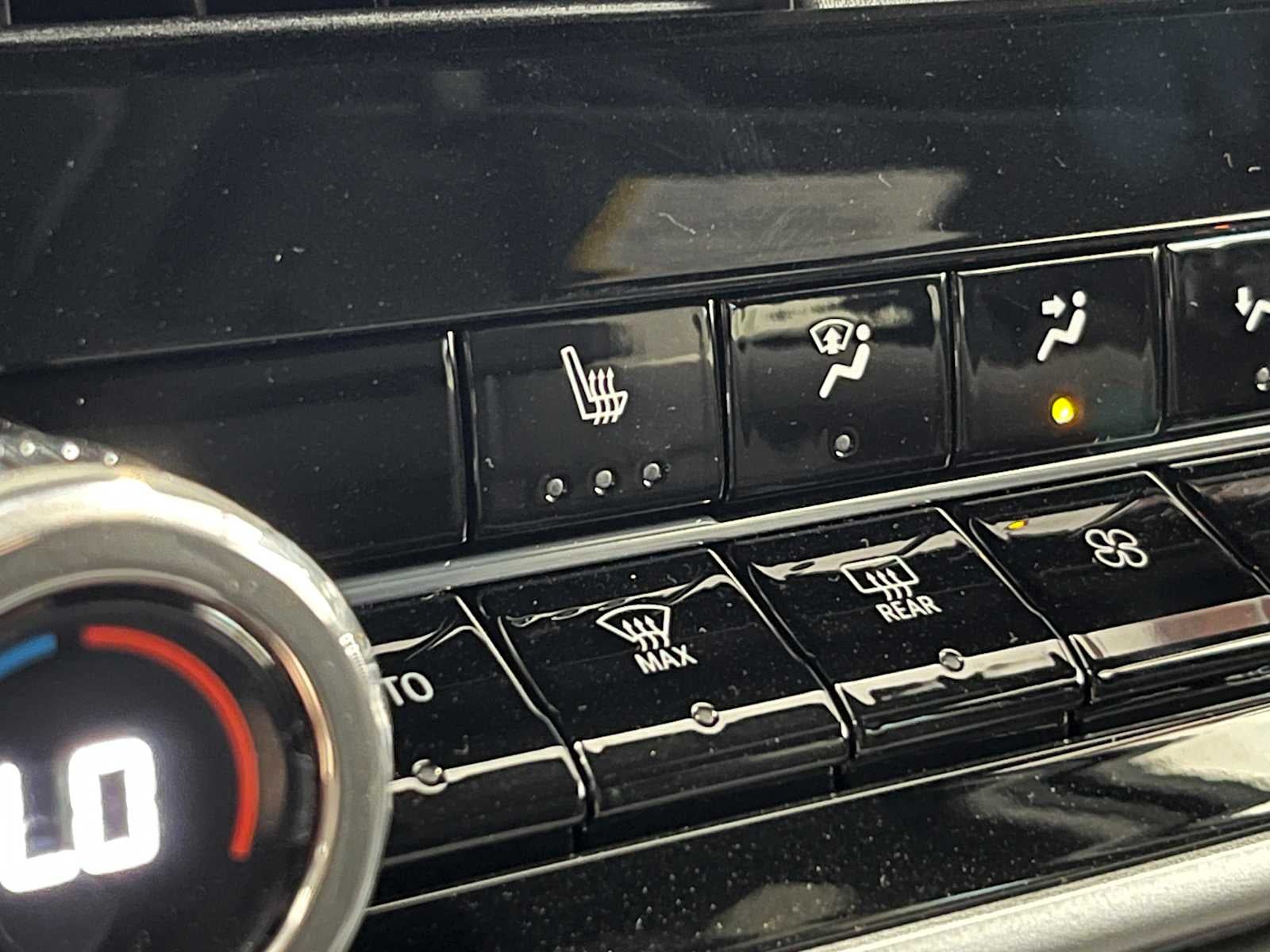 2026 Honda Prologue EX