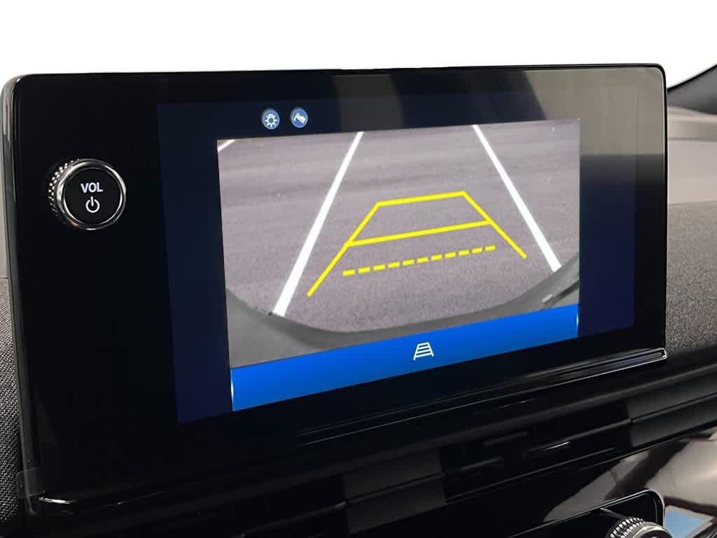 2026 Honda Prologue EX