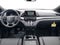 2027 Honda Odyssey Sport-L