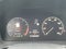 2027 Honda Odyssey Sport-L