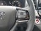 2027 Honda Odyssey Sport-L