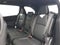 2027 Honda Odyssey Sport-L