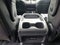 2027 Honda Odyssey Sport-L