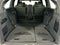 2027 Honda Odyssey Sport-L
