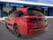 2027 Honda Odyssey Sport-L