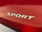2027 Honda Odyssey Sport-L