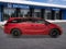 2027 Honda Odyssey Sport-L