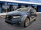 2027 Honda Odyssey Touring