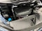 2027 Honda Odyssey Touring