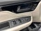 2027 Honda Odyssey Touring