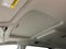 2027 Honda Odyssey Touring