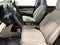 2027 Honda Odyssey Touring
