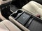 2027 Honda Odyssey Touring