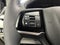 2027 Honda Odyssey Touring
