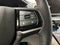 2027 Honda Odyssey Touring