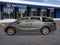 2027 Honda Odyssey Touring