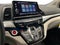 2027 Honda Odyssey Touring