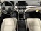 2027 Honda Odyssey Touring