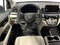 2027 Honda Odyssey Touring