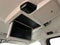 2027 Honda Odyssey Touring