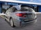 2027 Honda Odyssey Touring